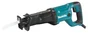 Scie sabre filaire recipro MAKITA jr3051tk 1200w