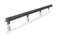 Cremaillere pour motorisation de portail, SOMFY 2401294