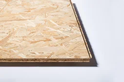 Dalle de plancher OSB3 KRONOSPAN, Ep.18 mm x L.250 x l.62.5 cm