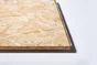 Dalle de plancher OSB3 KRONOSPAN, Ep.18 mm x L.250 x l.62.5 cm