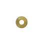 Molette pour coupe-carreaux DEXTER 15 mm