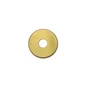 Molette pour coupe-carreaux DEXTER 22 mm