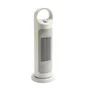 Soufflant ceramique equation 2000w blanc tower 2
