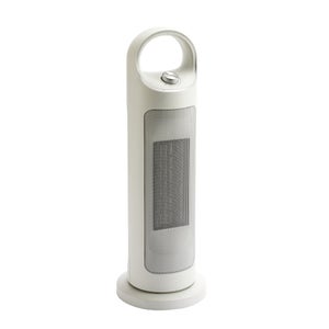Soufflant ceramique equation 2000w blanc tower 2