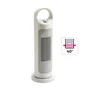 Soufflant ceramique equation 2000w blanc tower 2
