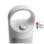 Soufflant ceramique equation 2000w blanc tower 2