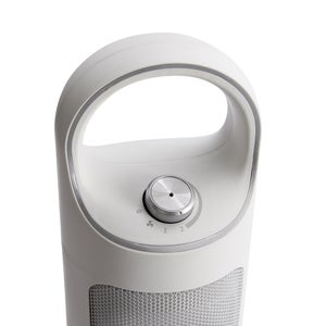 Soufflant ceramique equation 2000w blanc tower 2