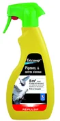 Répulsif anti-pigeons DECAMP', 500 ml