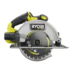 Scie circulaire sans fil RYOBI RCS18X-0, sans batterie