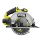 Scie circulaire sans fil RYOBI RCS18X-0, sans batterie