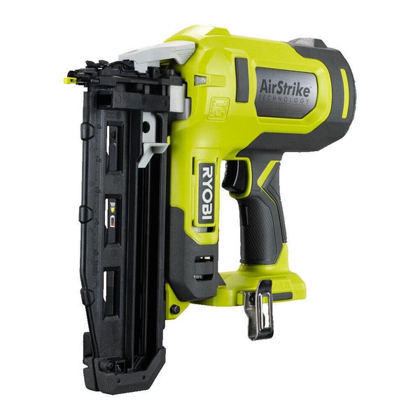 Cloueuse RYOBI R16gn18-0