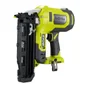 Cloueuse RYOBI R16gn18-0