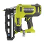Cloueuse RYOBI R16gn18-0
