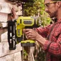 Cloueuse RYOBI R16gn18-0