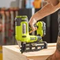 Cloueuse RYOBI R16gn18-0