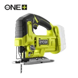 Scie sauteuse sans fil RYOBI RJS18-0 sans batterie 18 V