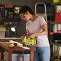 Scie sauteuse sans fil RYOBI RJS18-0 sans batterie 18 V