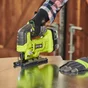 Scie sauteuse sans fil RYOBI RJS18-0 sans batterie 18 V