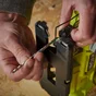 Scie sauteuse sans fil RYOBI RJS18-0 sans batterie 18 V