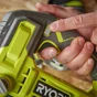 Scie sauteuse sans fil RYOBI RJS18-0 sans batterie 18 V