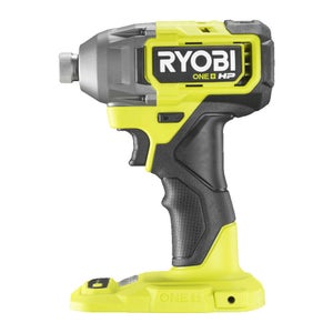 Visseuse a choc sans fil RYOBI Rid18x-0, 18 V, sans batterie