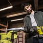 Scie sabre sans fil RYOBI RRS18X-0 sans batterie
