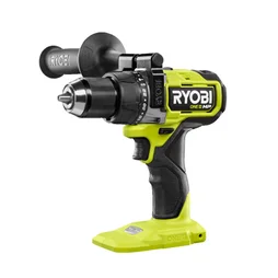 Perceuse sans fil RYOBI RPD18X-0, 18 V, sans batterie