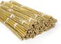 Tuteur bambou droit, IDEAL GARDEN, H.2.1 m