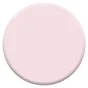 Peinture mur, boiserie, radiateur crème de couleur DULUX VALENTINE bouton de rose 2.5L