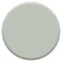 Peinture mur, Creme de couleur DULUX VALENTINE douceur de l'aube satine 2.5 l