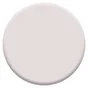 Peinture mur, boiserie crème de couleur DULUX VALENTINE rose nude mat 2.5L