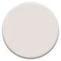 Peinture mur, boiserie crème de couleur DULUX VALENTINE lin blanc mat 2.5L