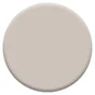 Peinture mur, boiserie, radiateur crème de couleur DULUX VALENTINE grain de sable satiné 2.5L