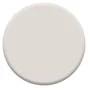 Peinture mur, boiserie crème de couleur DULUX VALENTINE lin brut satiné 2.5L