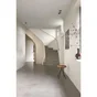 Peinture lin clair mur, boiserie Creme de couleur DULUX VALENTINE mat 2.5 l