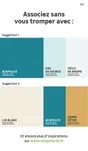 Peinture mur, boiserie crème de couleur DULUX VALENTINE acapulco mat 2.5L