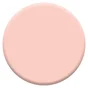 Peinture chamallow mur, boiserie Creme de couleur DULUX VALENTINE satine 2.5 l