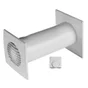 Diffuseur air chaud Cosy move