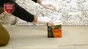 Céréales antirats et souris, PROTECT EXPERT, 150g