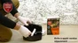 Céréales antirats et souris, PROTECT EXPERT, 150g