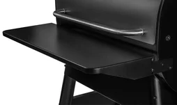 Tablette rabattable pour barbecue PRO 780