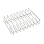 Support de cuisson pour ribs TRAEGER, inox