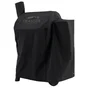 Housse de protection pour barbecue TRAEGER, L.69 cm x l.104 cm x H.135 cm
