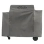Housse de protection pour barbecue, TRAEGER, L.66 cm x l.135 cm x H.119 cm