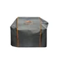 Housse de protection pour barbecue, TRAEGER, L.69 cm x l.147 cm x H.122 cm