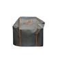 Housse de protection pour barbecue TRAEGER, L.69 cm x l.117 cm x H.122 cm