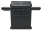 Barbecue au gaz CAMPINGAZ Onyx 4 S, noir