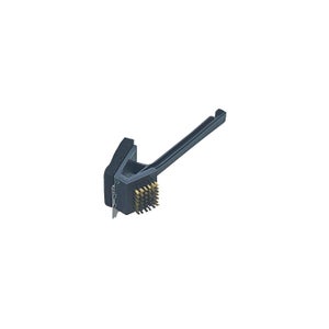 Brosse pour grille 3 en 1 CAMPINGAZ