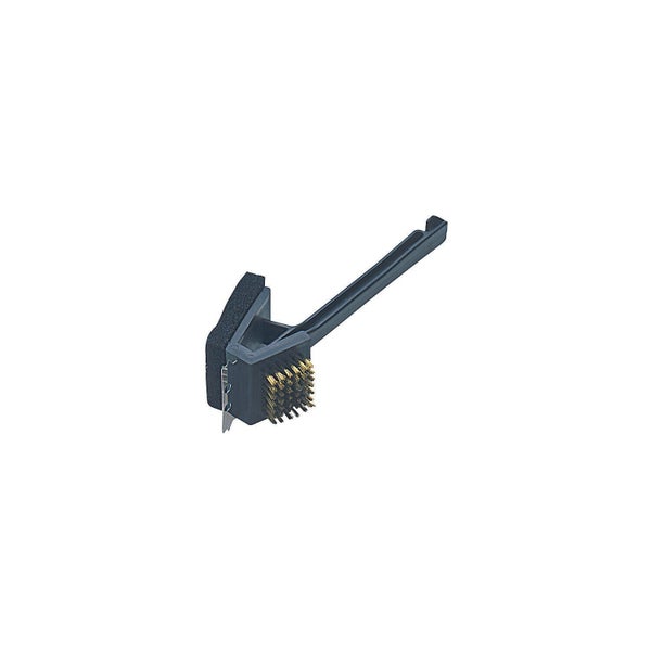 Brosse pour grille 3 en 1 CAMPINGAZ