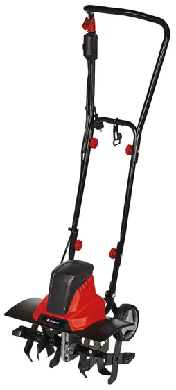 Bineuse électrique EINHELL Gt-e-gt-17, 1500 W